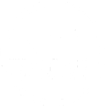 White circular logo with a large “W” above the words “West Seattle Construction” on a light background.